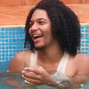 kevin_monteiro